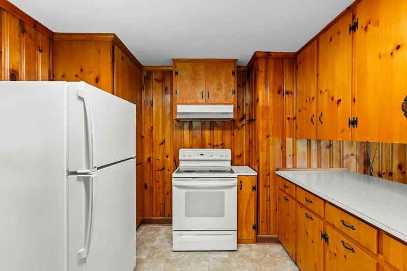 509 Ritters Lake Road-14.jpg