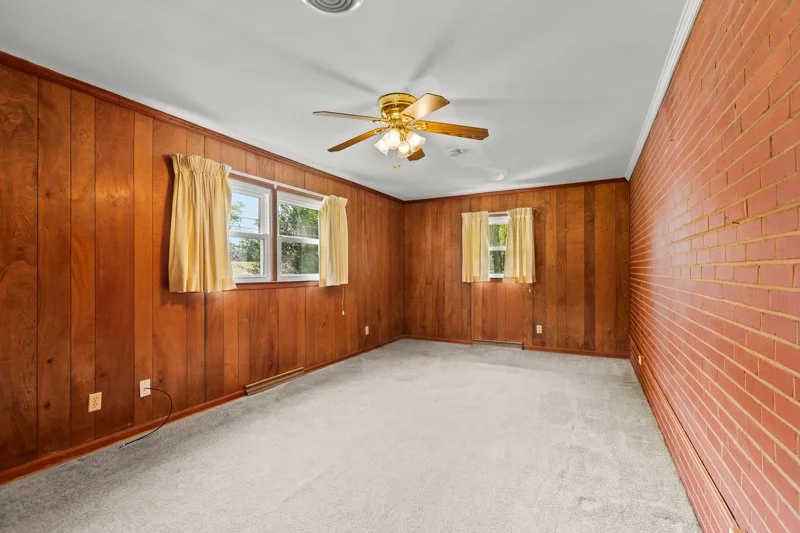 509 Ritters Lake Road-16.jpg