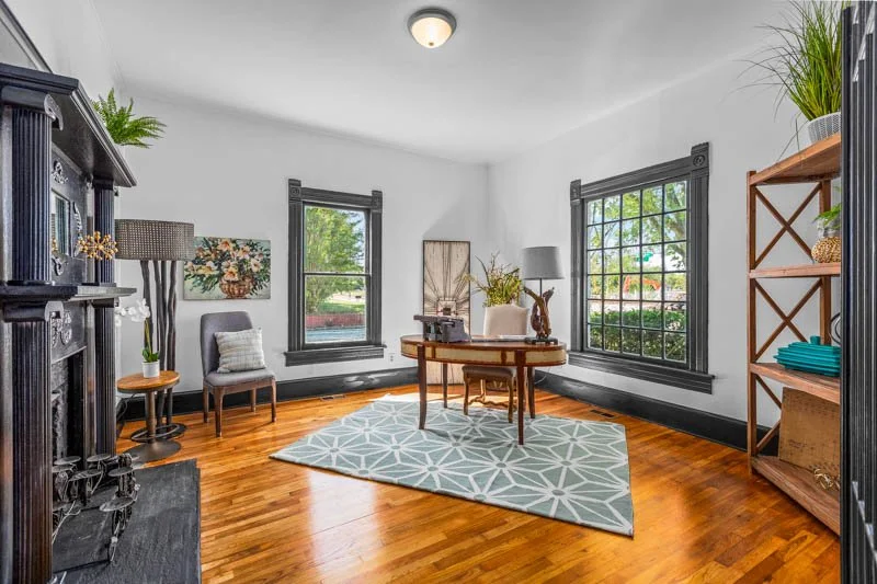 329 West Main Street-10.jpg