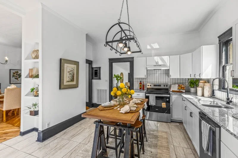 329 West Main Street-18.jpg
