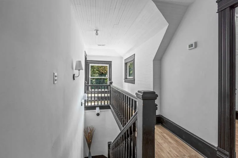 329 West Main Street-31.jpg