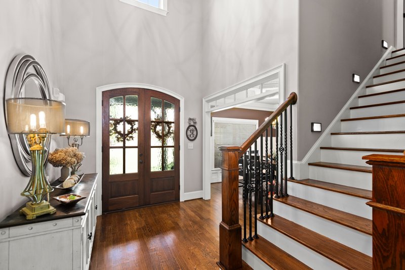 4054 Ridgeline Drive-7.jpg