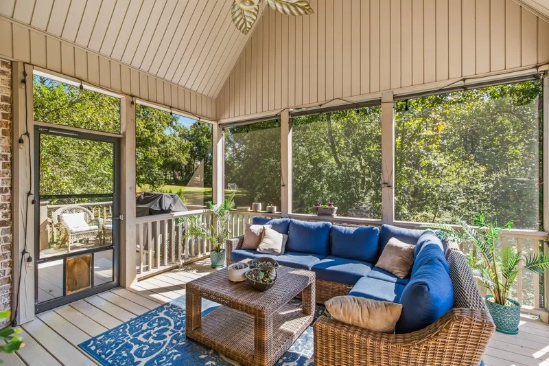 4054 Ridgeline Drive-16.jpg