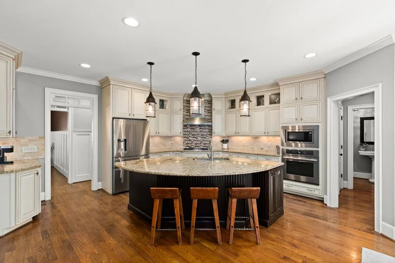 4054 Ridgeline Drive-18.jpg