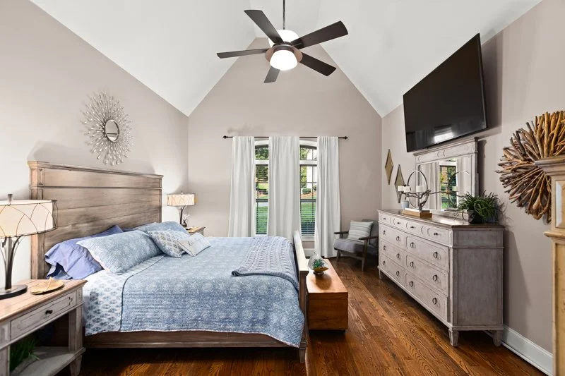 4054 Ridgeline Drive-26.jpg
