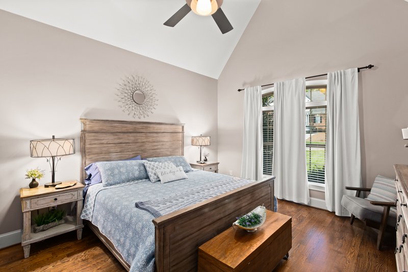 4054 Ridgeline Drive-27.jpg