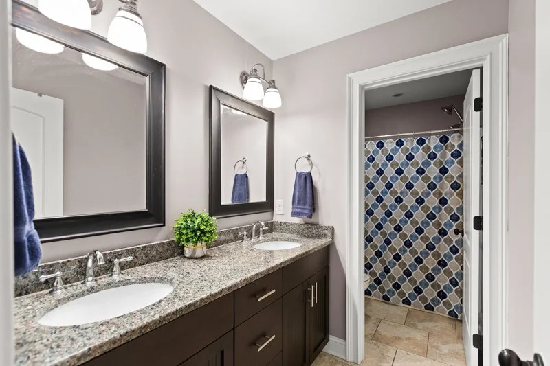 4054 Ridgeline Drive-39.jpg