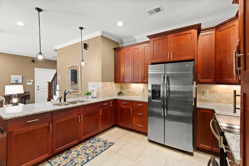4054 Ridgeline Drive-51.jpg