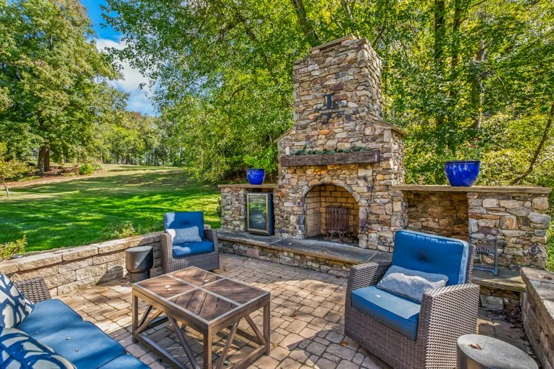 4054 Ridgeline Drive-58.jpg