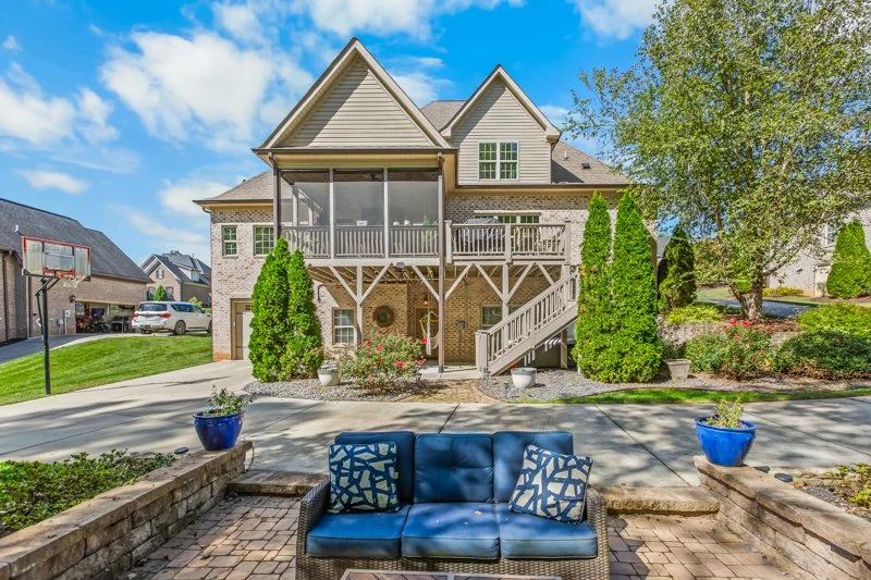 4054 Ridgeline Drive-59.jpg