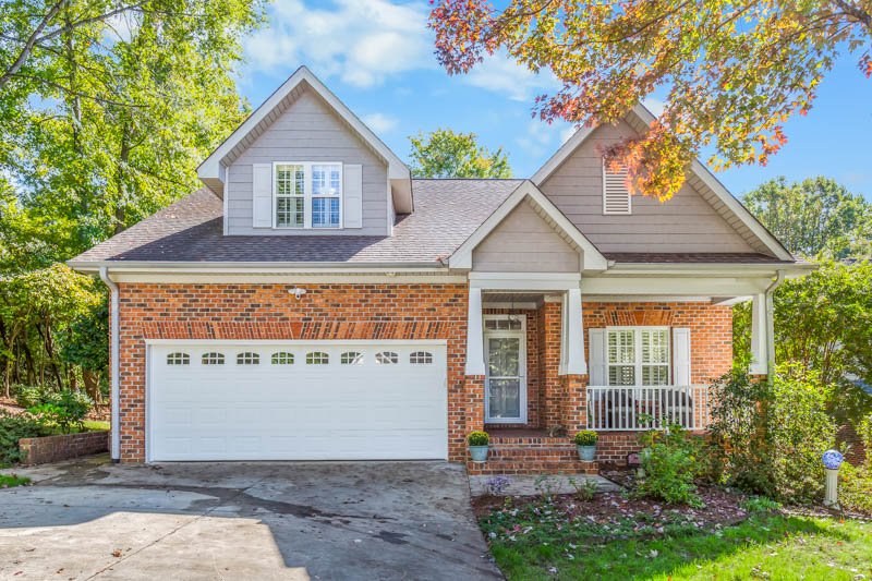 645 Chestnut Bend Drive-1.jpg