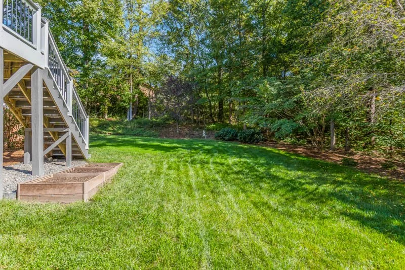 645 Chestnut Bend Drive-32.jpg