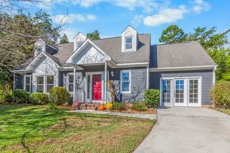 1403 Aurora Way-2.jpg