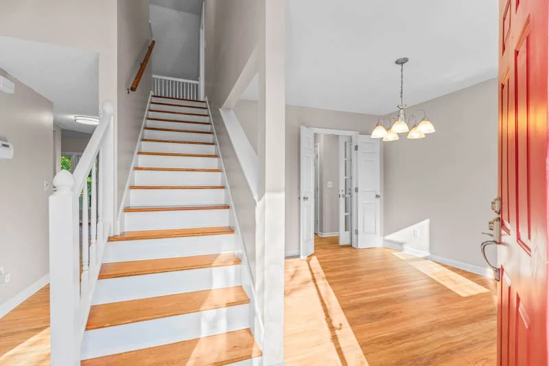 1403 Aurora Way-4.jpg