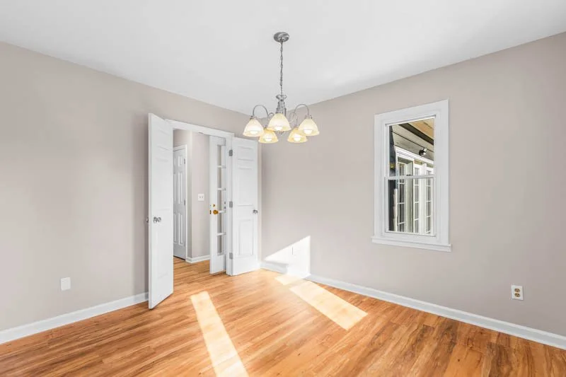 1403 Aurora Way-5.jpg