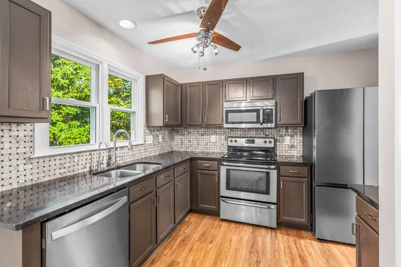 1403 Aurora Way-8.jpg
