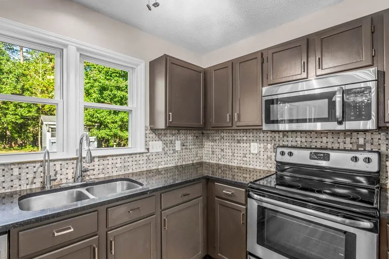 1403 Aurora Way-11.jpg