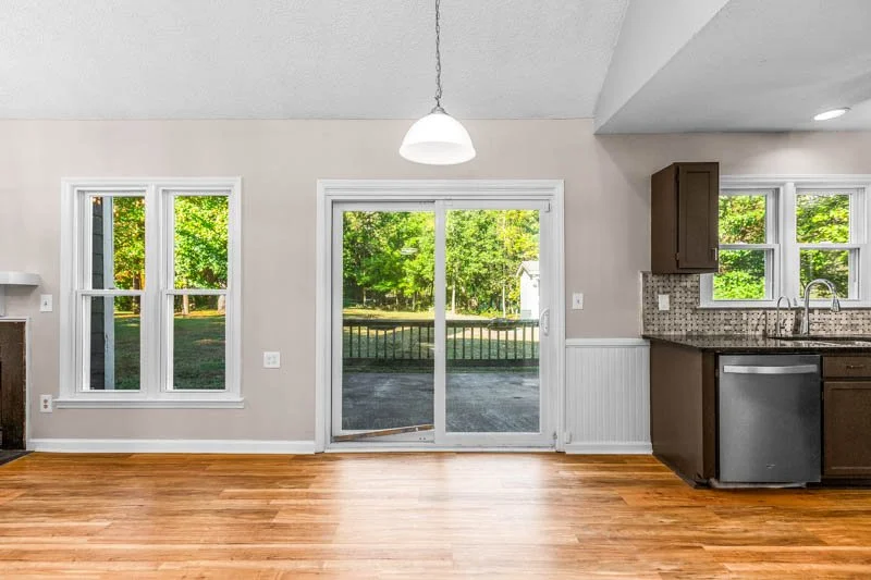 1403 Aurora Way-12.jpg