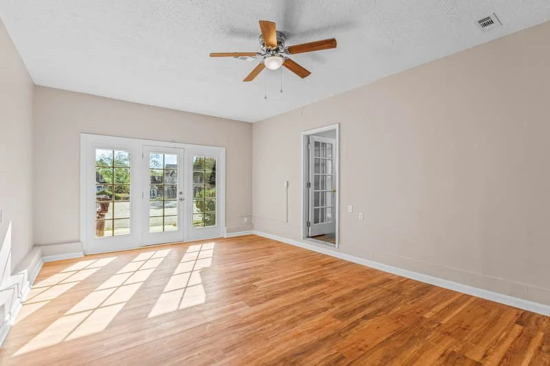 1403 Aurora Way-20.jpg