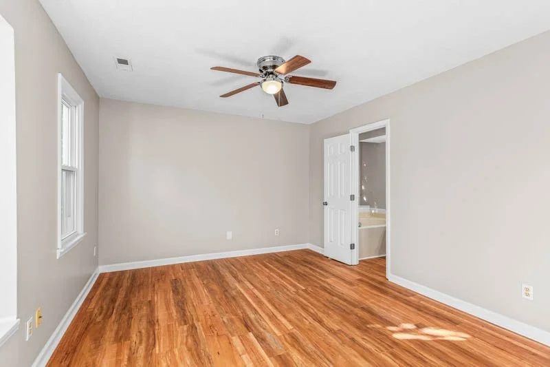 1403 Aurora Way-22.jpg