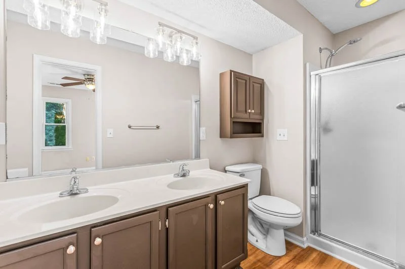 1403 Aurora Way-25.jpg