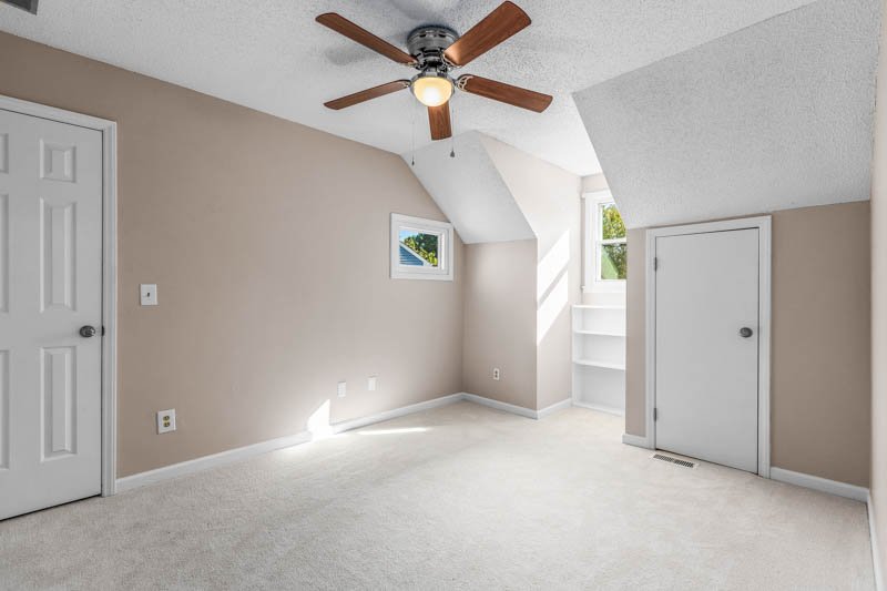 1403 Aurora Way-27.jpg