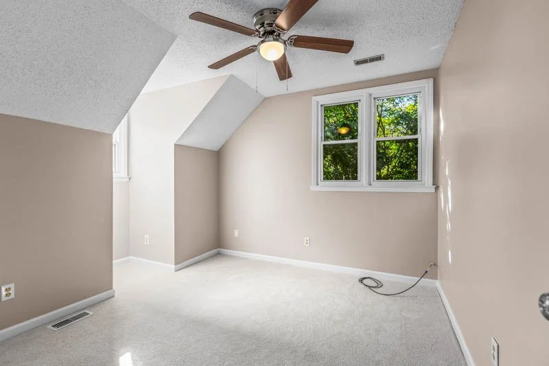 1403 Aurora Way-29.jpg