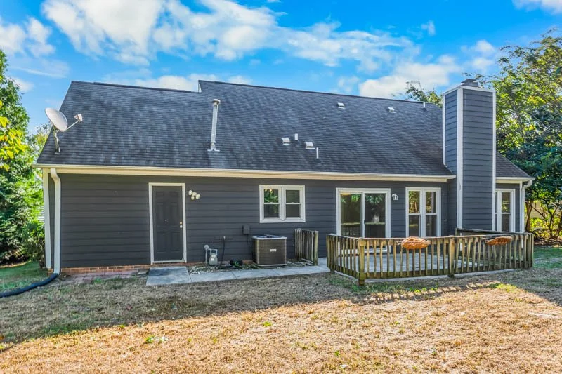 1403 Aurora Way-30.jpg