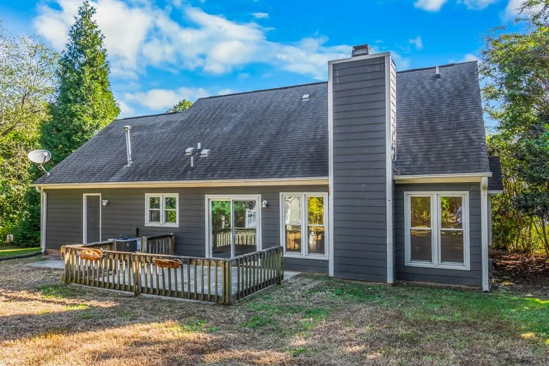 1403 Aurora Way-32.jpg