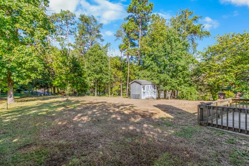 1403 Aurora Way-34.jpg