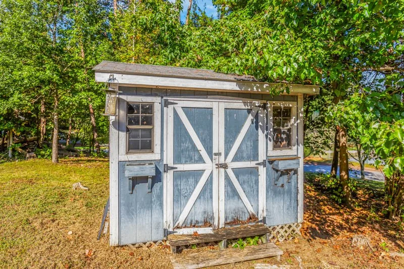 1403 Aurora Way-37.jpg