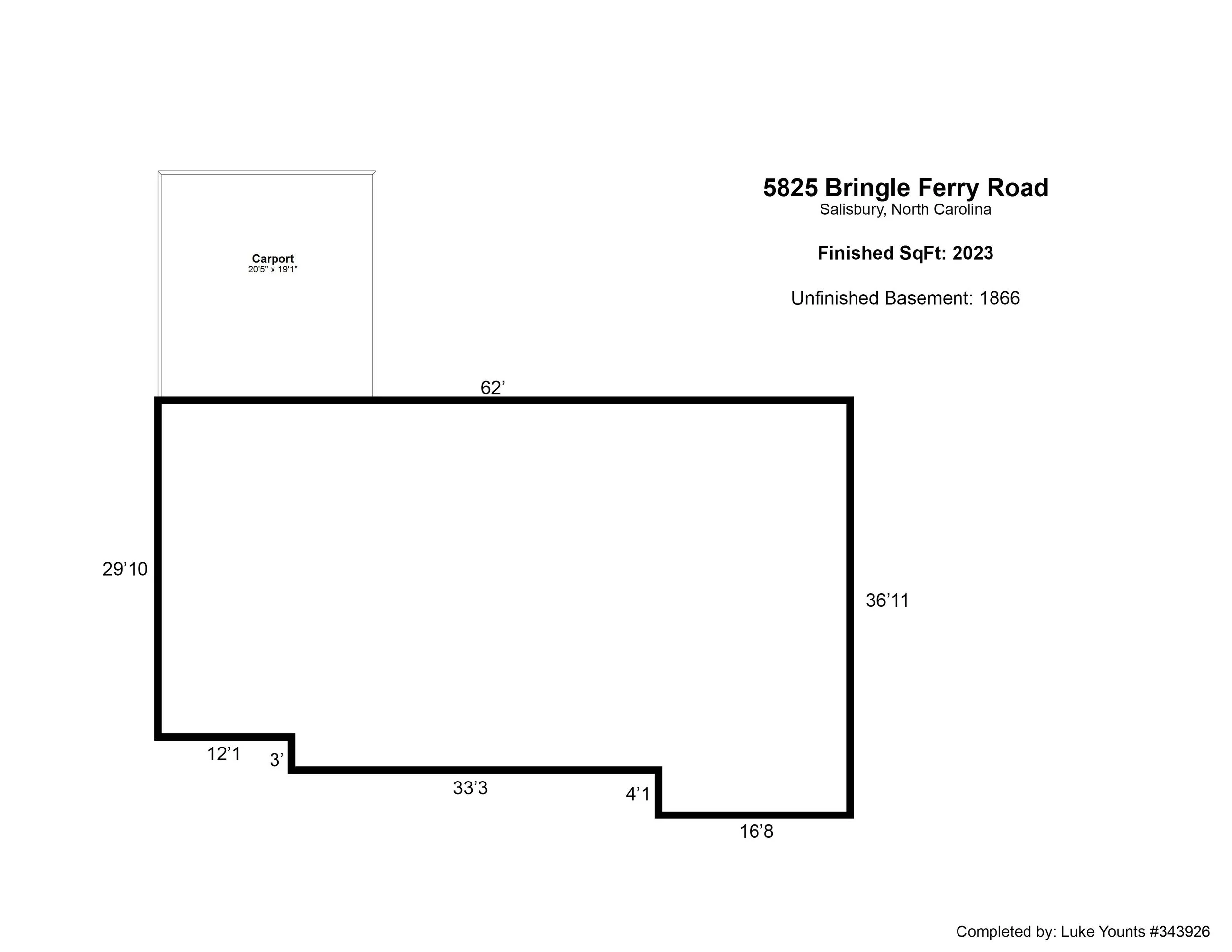 5825 Bringle Ferry Road-Measurements.jpg