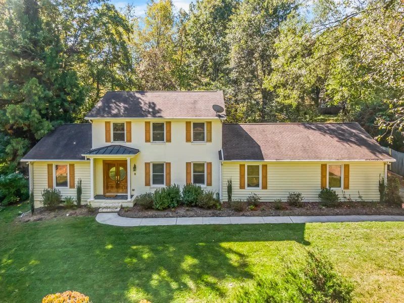 4102 Haddon Drive-1.jpg