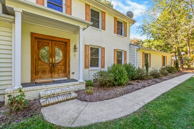 4102 Haddon Drive-4.jpg