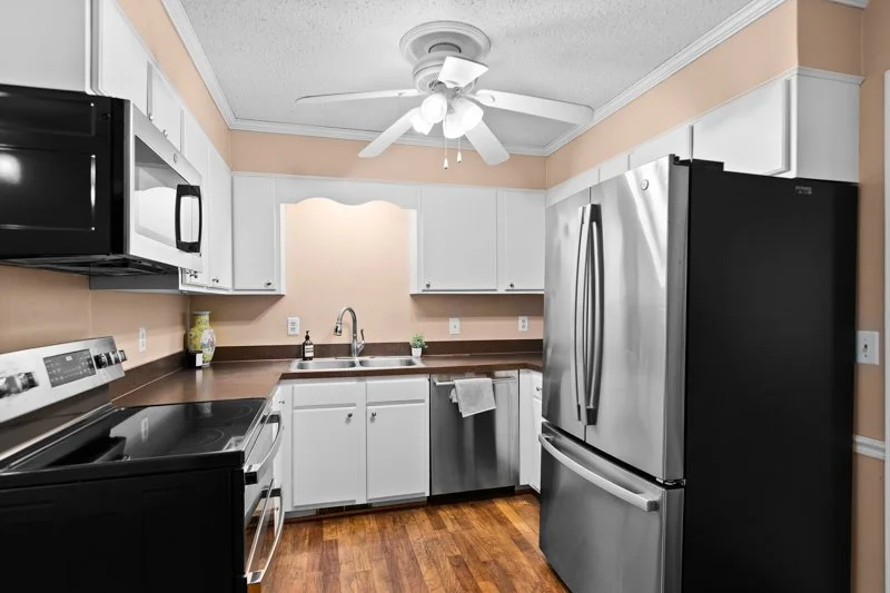 4102 Haddon Drive-14.jpg