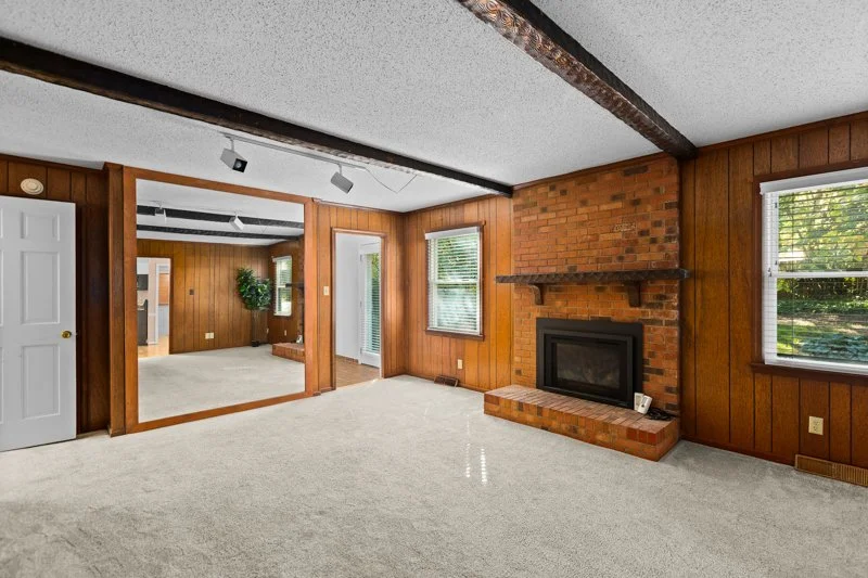 4102 Haddon Drive-21.jpg