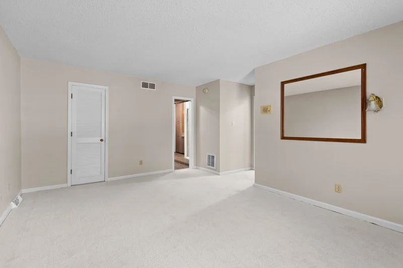 4102 Haddon Drive-25.jpg