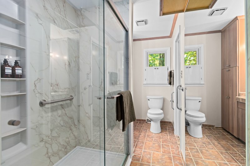 4102 Haddon Drive-27.jpg
