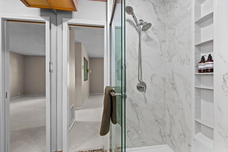 4102 Haddon Drive-28.jpg