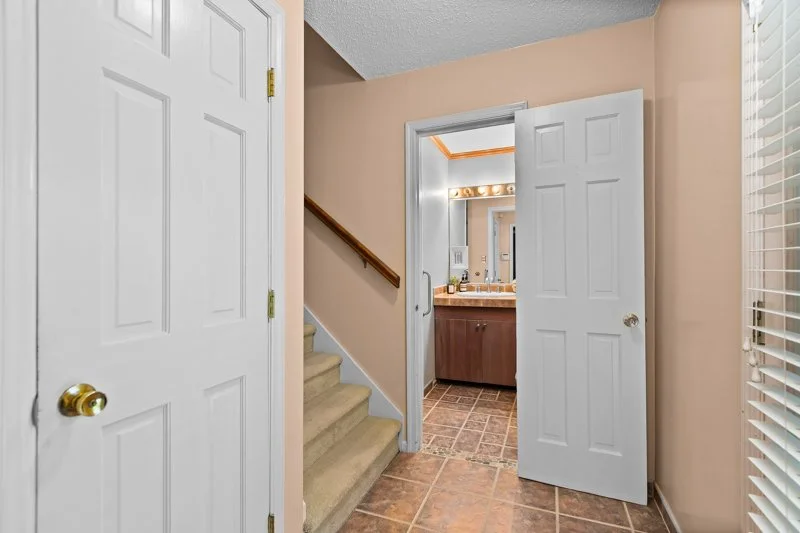 4102 Haddon Drive-30.jpg