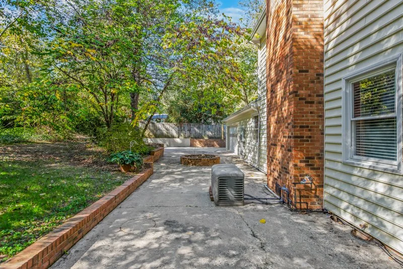 4102 Haddon Drive-42.jpg