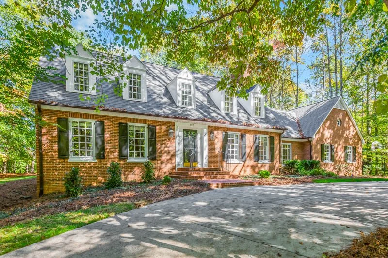825 Buttonwood Drive-3.jpg