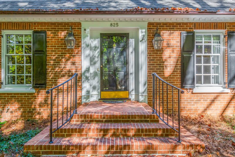 825 Buttonwood Drive-6.jpg