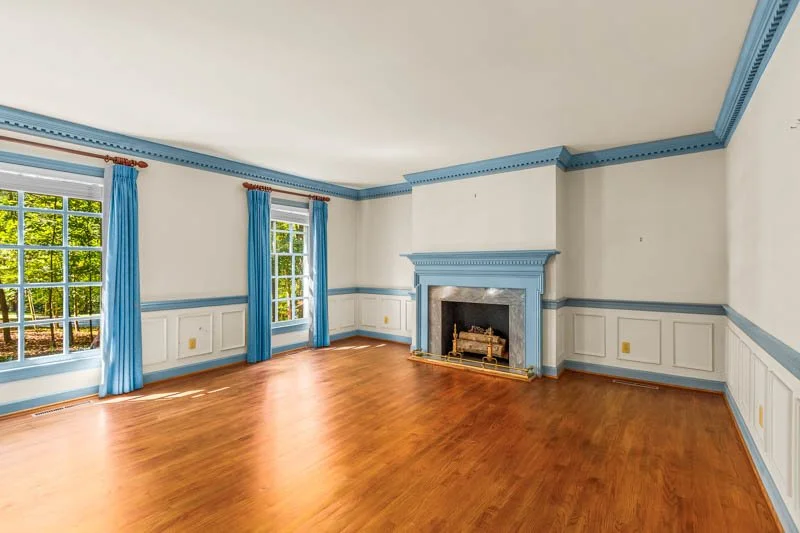 825 Buttonwood Drive-11.jpg