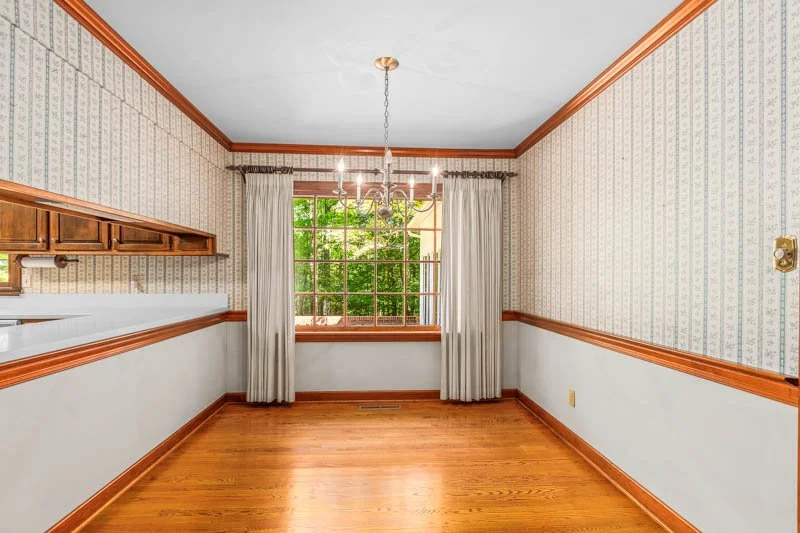 825 Buttonwood Drive-20.jpg