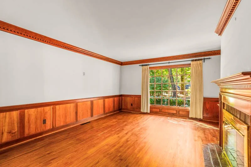 825 Buttonwood Drive-22.jpg