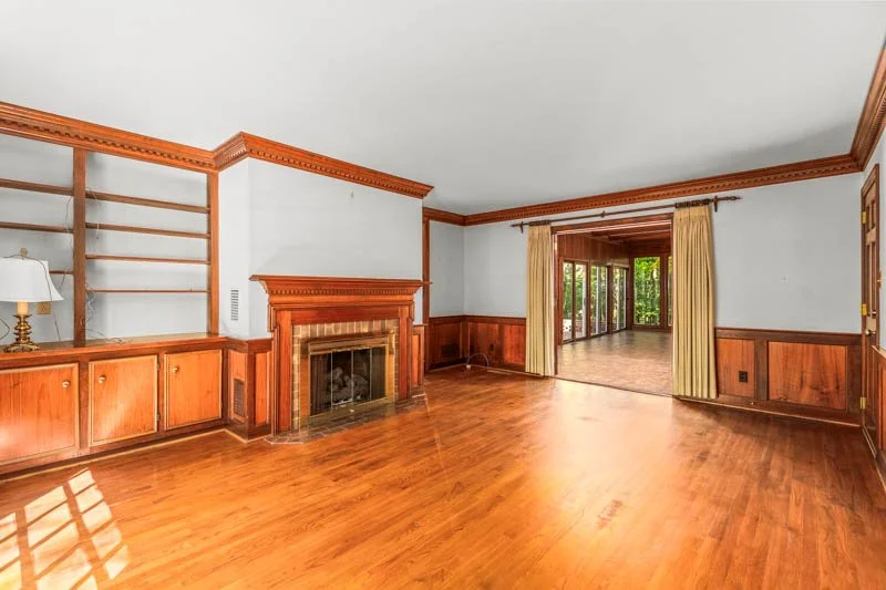 825 Buttonwood Drive-24.jpg
