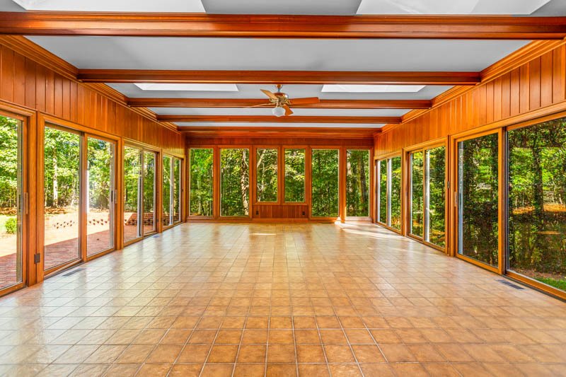 825 Buttonwood Drive-27.jpg