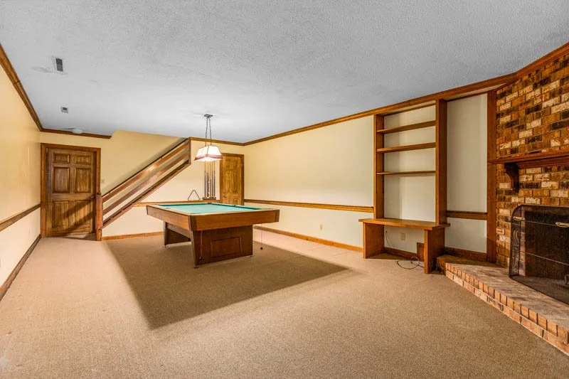 825 Buttonwood Drive-44.jpg