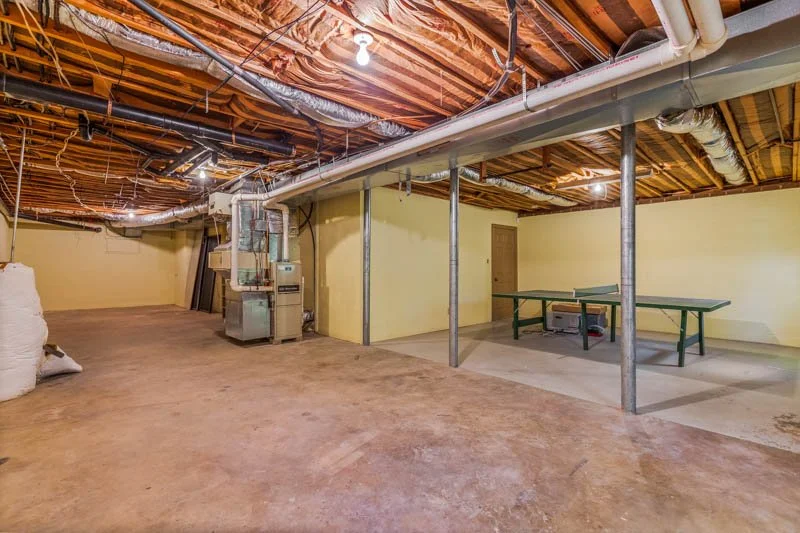 825 Buttonwood Drive-46.jpg